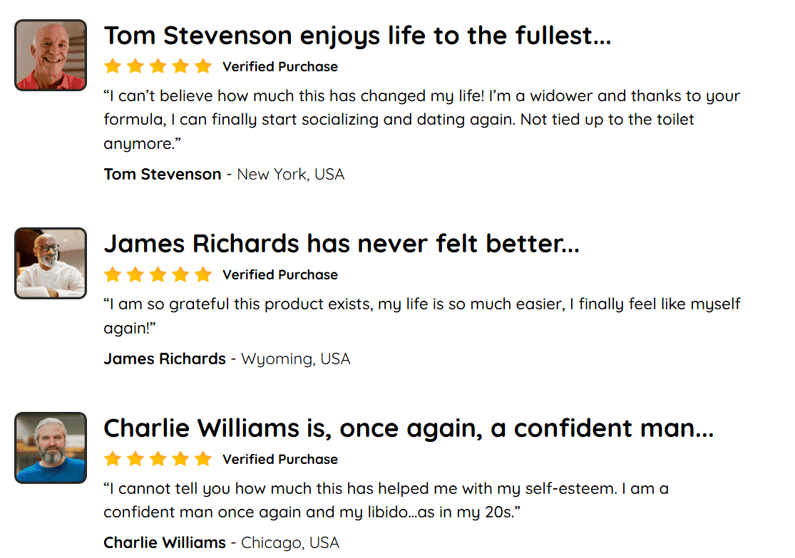 red boost customer reviews